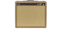 FENDER ’62 PRINCETON AMP CHRIS STAPLETON EDITION