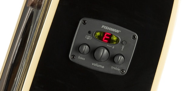 FENDER ( フェンダー ) Redondo Player LH Black 送料無料