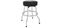 FENDER / Fender 24" Custom Shop Pinstripe Barstool