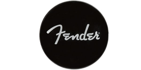 FENDER / Fender 30" Silver Sparkle Barstool画像2