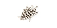 FENDER / Pure Vintage Jazzmaster/Telecaster Pickup Mounting Screws