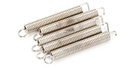 FENDER / 003-1643-049