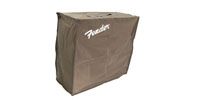 FENDER Amp Cover, 59 Bassman, Brown