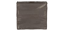 FENDER / Amp Cover, 59 Bassman, Brown