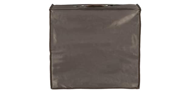 FENDER / Amp Cover, 59 Bassman, Brown