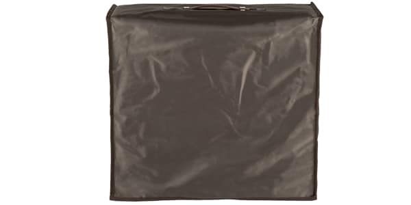 FENDER / Amp Cover, 59 Bassman, Brown画像2