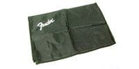 FENDER 003-7966-000