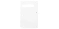 FENDER / 004-0824-000