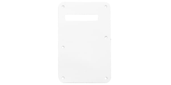 FENDER / 004-0824-000