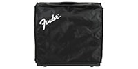 FENDER MULTI-FIT AMPLIFIER COVER