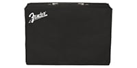 FENDER / '65 Super Reverb Amplifier Cover
