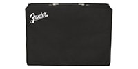 FENDER 65 Deluxe Reverb/Super-Sonic 22 Amp Cover