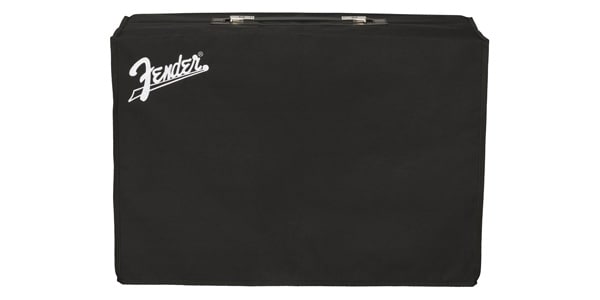 FENDER / 65 Deluxe Reverb/Super-Sonic 22 Amp Cover