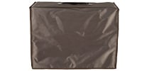 FENDER / Amp Cover, Pro Junior, Brown