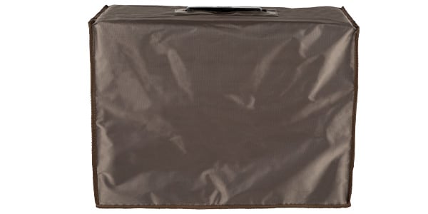 FENDER / Amp Cover, Pro Junior, Brown