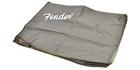FENDER / Amp Cover, Hot Rod Deluxe/Blues Deluxe, Brown