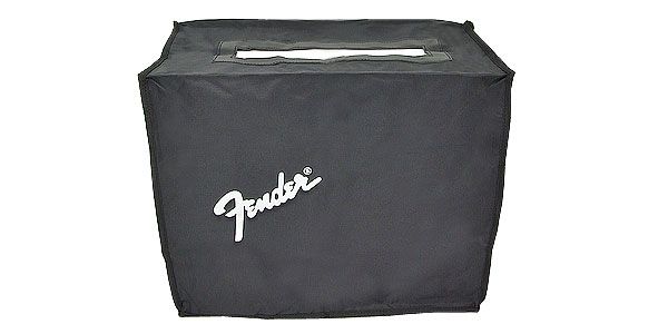 FENDER/004-1529-000