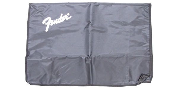 FENDER/004-7483-000