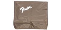 FENDER Amp Cover, Pro Junior, Brown