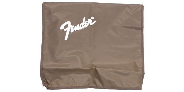 FENDER/Amp Cover, Pro Junior, Brown