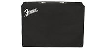 FENDER / Amp Cover '65 Twin Reverb Black