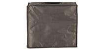 FENDER / Amp Cover, Blues Junior
