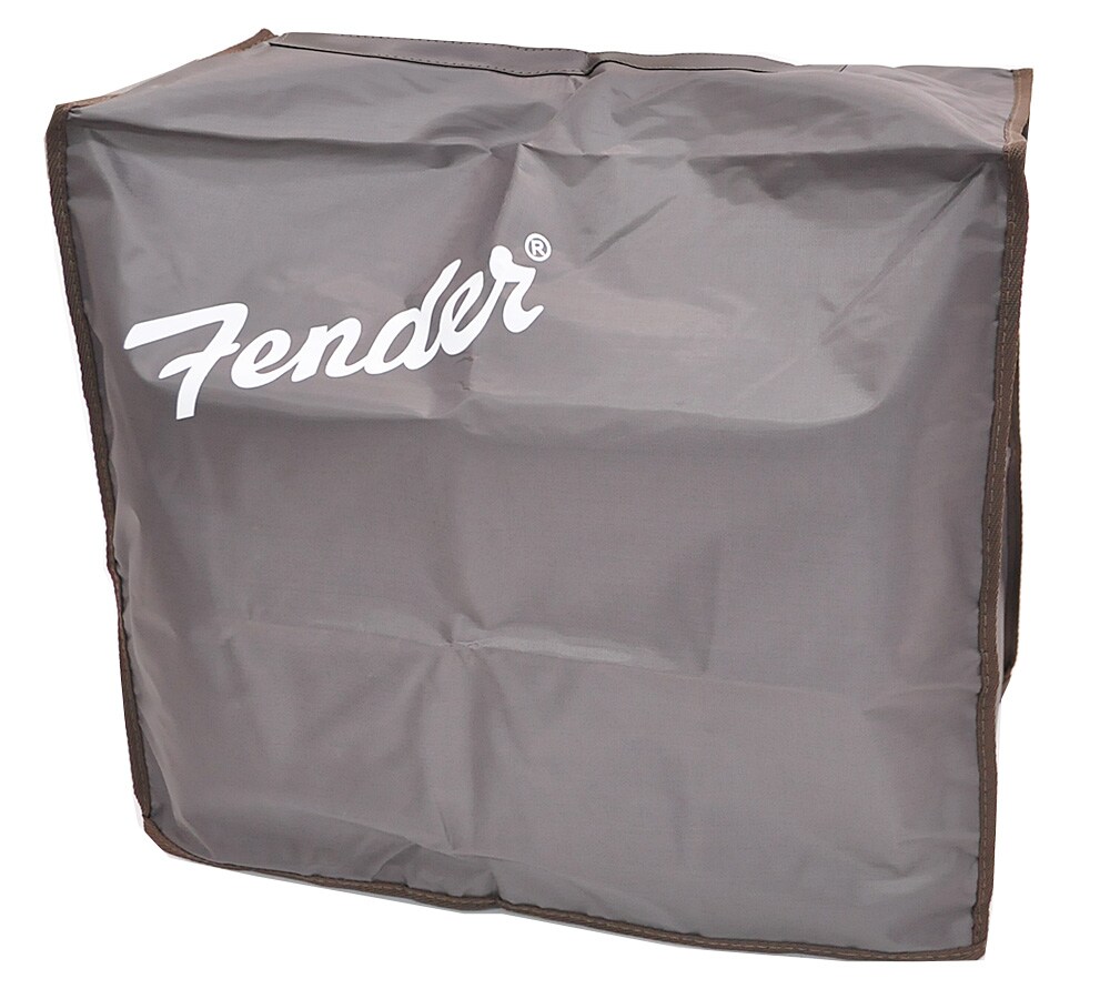 FENDER/Amp Cover, Blues Junior, Brown