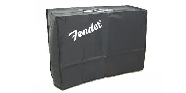 FENDER/Hot Rod Deluxe/Blues Deluxe, Black