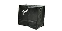 FENDER / Amp Cover, Pro Junior, Black