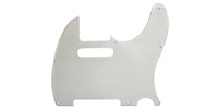 FENDER / 005-6077-000