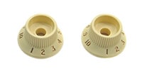 FENDER / 005-9267-030
