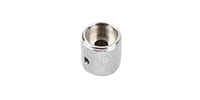 FENDER / 005-9272-049