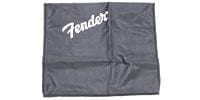 FENDER Amp Cover, Blues Junior, Black