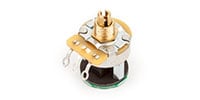 FENDER / 006-1257-049