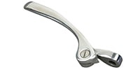 BIGSBY / Bigsby Handle Duane Eddy Assembly Stainless
