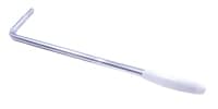 FENDER / 006-9969-000