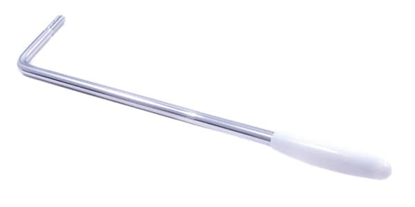FENDER / 006-9969-000