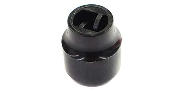 FENDER ( フェンダー )  / Pure Vintage Original Telecaster Switch Tip 画像2