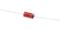 FENDER / 009-4119-049
