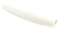 FENDER / PURE VINTAGE STRATOCASTER TREMOLO ARM TIP VINTAGE WHITE