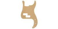 FENDER Pure Vintage &#039;58 Precision Bass Pickguard