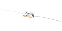 FENDER / Pure Vintage Wax Paper Capacitor .10uf 150V