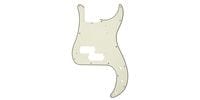FENDER / Pure Vintage '63 Precision Bass Pickguard Mint Green