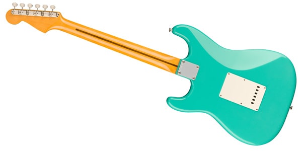 FENDER / 011-0232-849画像2
