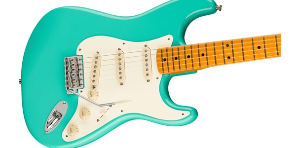FENDER / 011-0232-849画像3