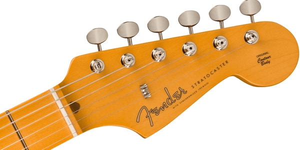 FENDER / 011-0232-849画像4