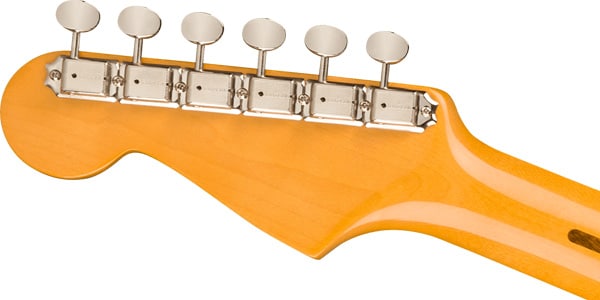 FENDER / 011-0232-849画像5
