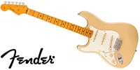 FENDER / American Vintage II 1957 Stratocaster LH M Vintage Blonde