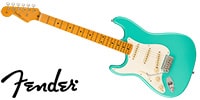 FENDER / American Vintage II 1957 Stratocaster LH M Sea Foam Green