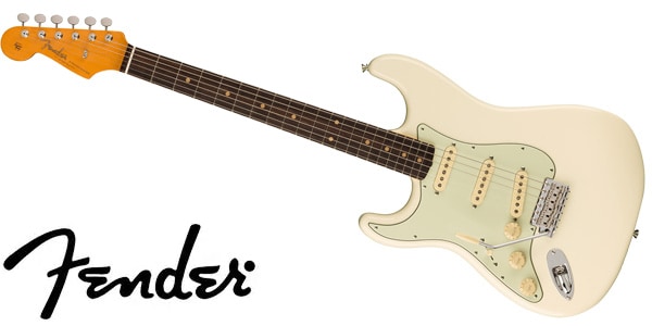 FENDER / 011-0260-805